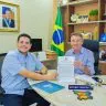 Governo de Roraima reduz taxa de exames medicos e psicologicos do Detran RR Neto Figueredo 3 scaled