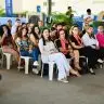 Governo lanca evento com foco na prevencao da gravidez na adolescencia Stephane Queiroz 7
