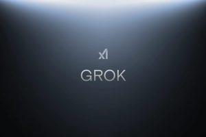 Grok explicado: conheça a IA polêmica de Elon Musk 109 Grok explicado: conheça a IA polêmica de Elon Musk