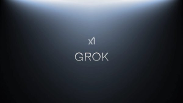 Grok explicado: conheça a IA polêmica de Elon Musk
