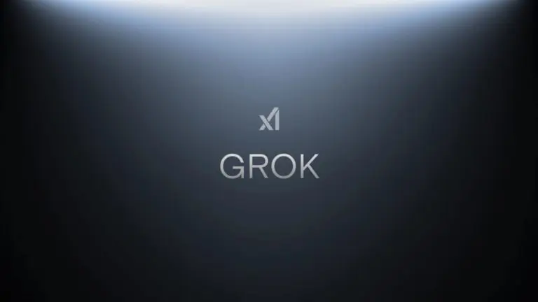 Grok explicado: conheça a IA polêmica de Elon Musk
