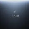 Grok explicado: conheça a IA polêmica de Elon Musk