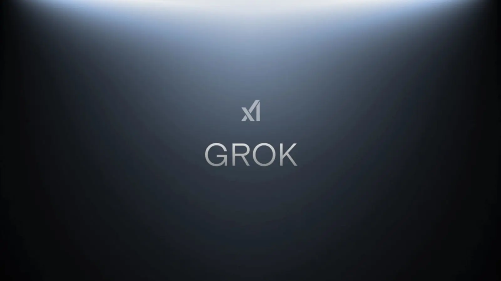 Grok explicado: conheça a IA polêmica de Elon Musk
