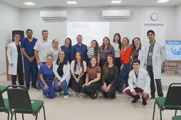 HGR integra estudo nacional que investiga fatores geneticos associados ao AVC Ascom Sesau scaled