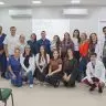 HGR integra estudo nacional que investiga fatores geneticos associados ao AVC Ascom Sesau scaled