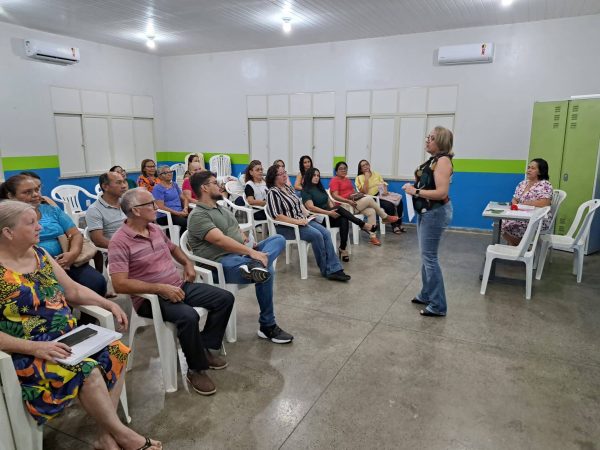 JORNADA PEDAGOGICA 2026 2 scaled