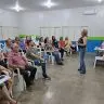 JORNADA PEDAGOGICA 2026 2 scaled
