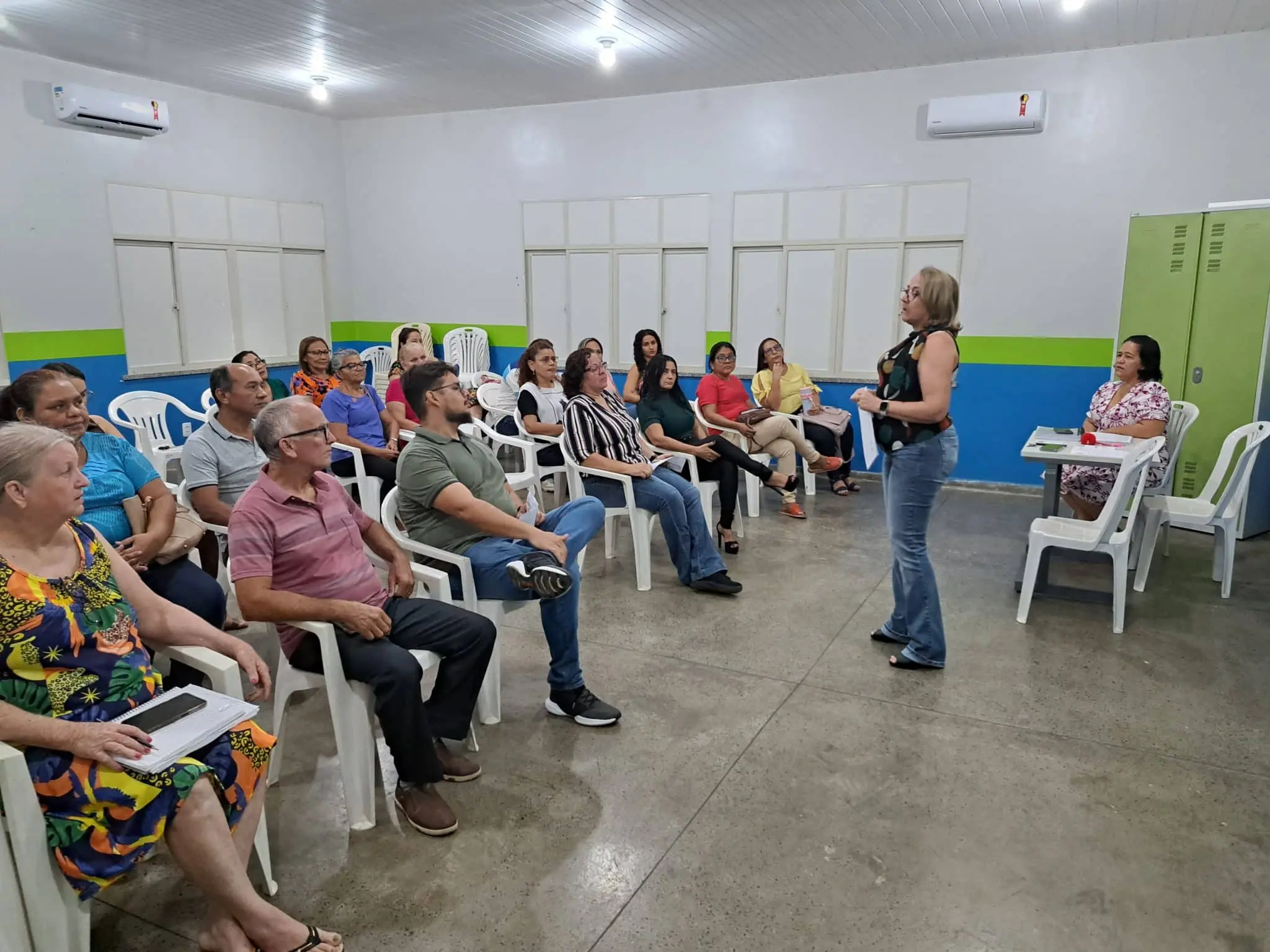 JORNADA PEDAGOGICA 2026 2 scaled
