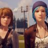Life is Strange Reunion: novo jogo com Max e Chloe será lançado em breve