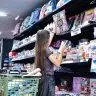 MATERIALESCOLAR1