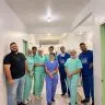 Mutirao de Vasectomia em Rorainopolis Ascom Sesau 1
