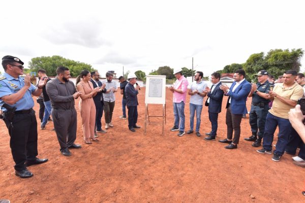 Nova sede do IPER 5 scaled