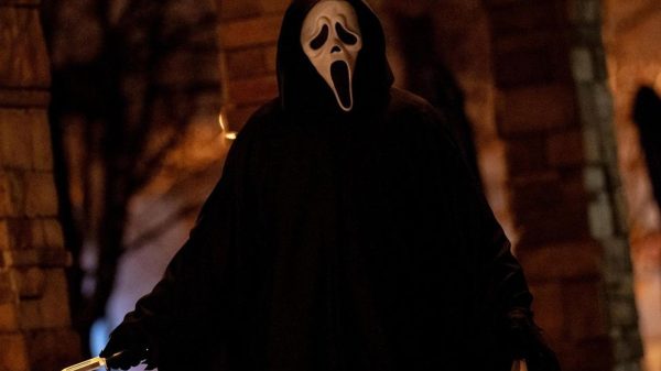 Os 10 filmes de terror mais aguardados para 2026