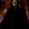 Os 10 filmes de terror mais aguardados para 2026
