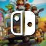 Overcooked 2 e outros títulos para Switch com descontos de até 90% na eShop