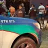 PMRR deflagra Operacao Protegendo Vidas e reforca policiamento em Boa Vista 3