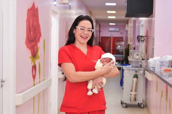 PRIMEIRO BEBE 2026 4 scaled