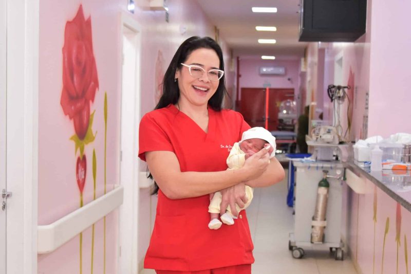 PRIMEIRO BEBE 2026 4 scaled