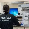 Pericia