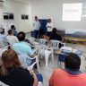 Plano Estadual da Cultura Exportadora impulsiona novo ciclo de desenvolvimento em Roraima Ascom Sead
