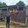 Policia Civil fecha estabelecimento comercial por exploracao sexual de adolescentes Ascom PCRR 4