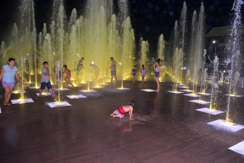 Praca Interativa Jose Renato Hadad Ascom Seed 2