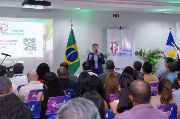 Premio CTI Arquivo Ascom Faperr 2