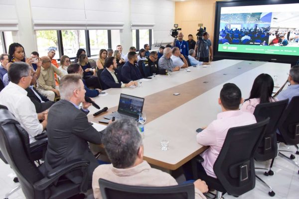 Prestacao de Contas Governo Neto Figueredo Secom RR 3 scaled