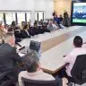 Prestacao de Contas Governo Neto Figueredo Secom RR 3 scaled