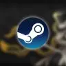Quatro jogos grátis chegam ao Steam na primeira semana do ano — veja a lista e como resgatar