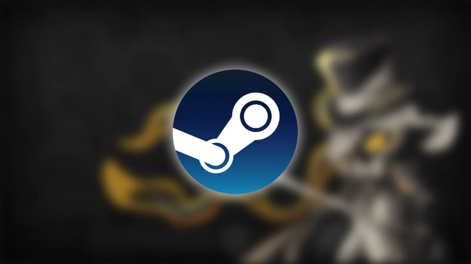 Quatro jogos grátis chegam ao Steam na primeira semana do ano — veja a lista e como resgatar
