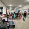 REGULARIZACAO DE DEBITOS 5