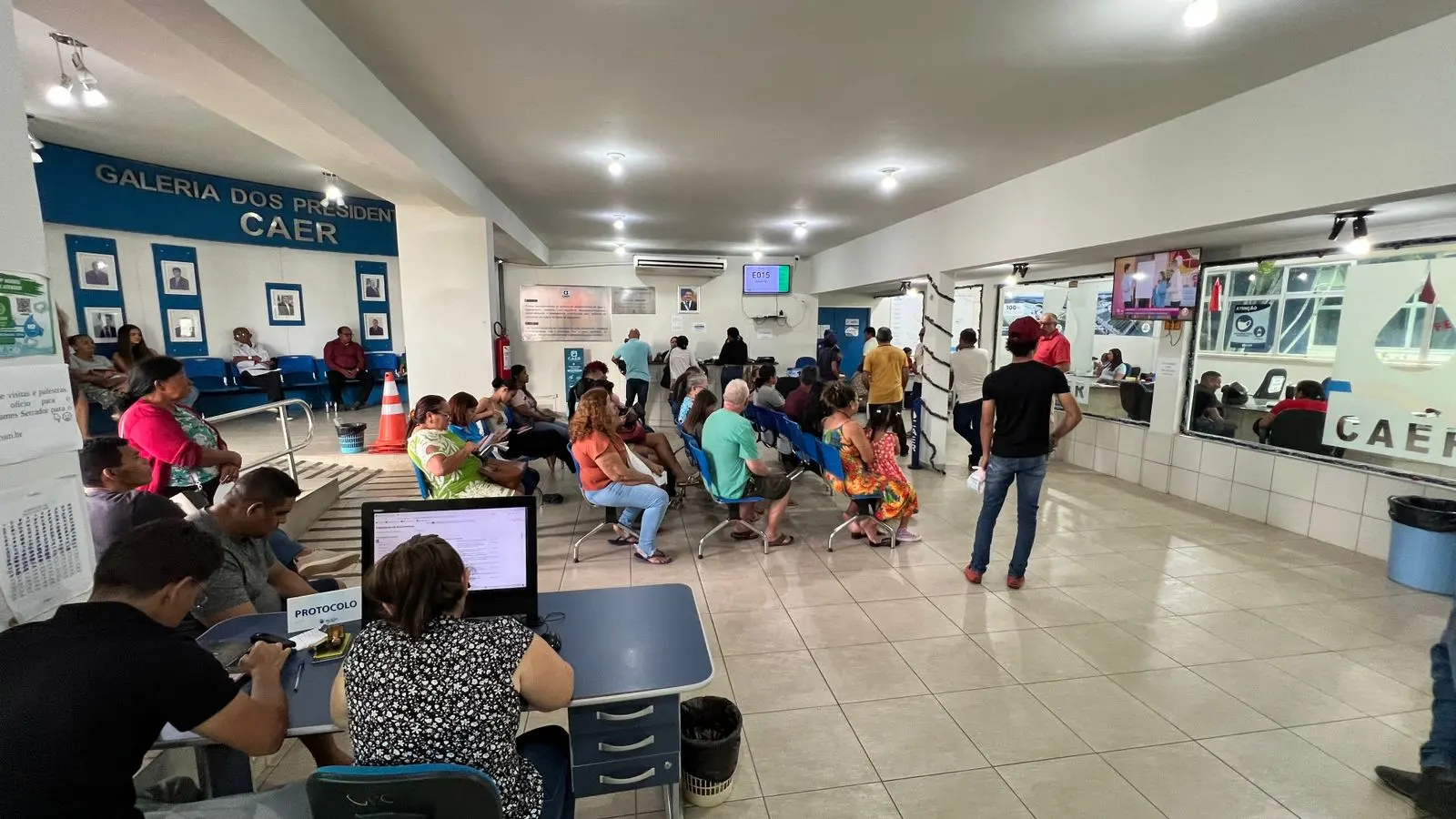 REGULARIZACAO DE DEBITOS 5