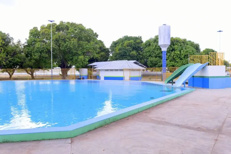 Reinauguracao do Parque Aquatico Carana Ascom Seed 1 scaled