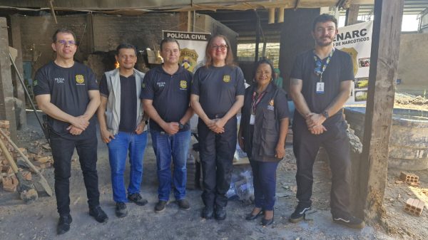 WhatsApp Image 2026 01 03 at 19.01.20 1