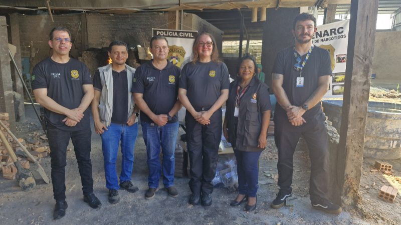 WhatsApp Image 2026 01 03 at 19.01.20 1