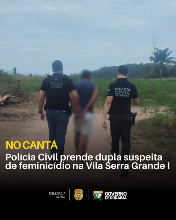 WhatsApp Image 2026 01 14 at 09.49.41