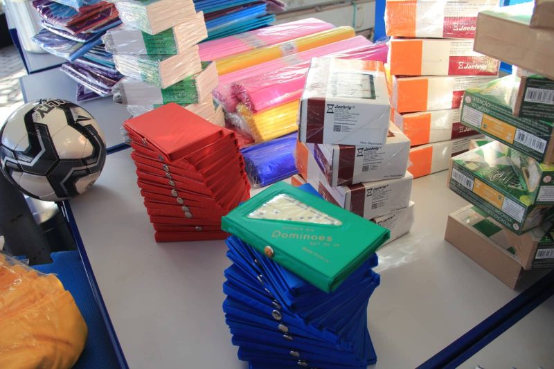 WhatsApp Image 2026 01 22 at 15.29.40 1