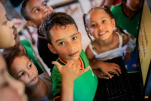 Conexão à internet alcança 8 mil escolas públicas em Minas Gerais 68 X3uGTeKLG3W1uyqBGSbmaDon.webp