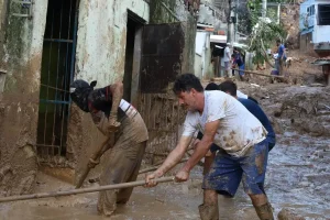 Catástrofes municipais: danos causados pelas chuvas de verão já alcançam R$ 447 milhões 25 aXPs4nL3XKCx5QTWfVXMEbJz.webp