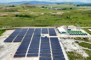 MME confirma leilão de baterias para abril após término da consulta pública 18 aXhNvRaFu8Ujq94ibNDq5YXs.webp