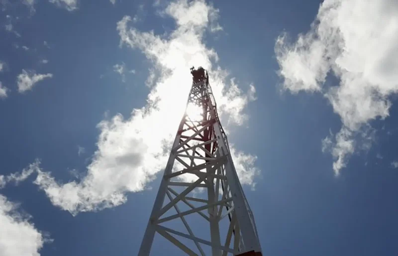 Funttel investe R$ 375 milhões em Tecnologia e Telecomunicações 1 eVrg2HPvCUNACkW5yhiHn97w.webp