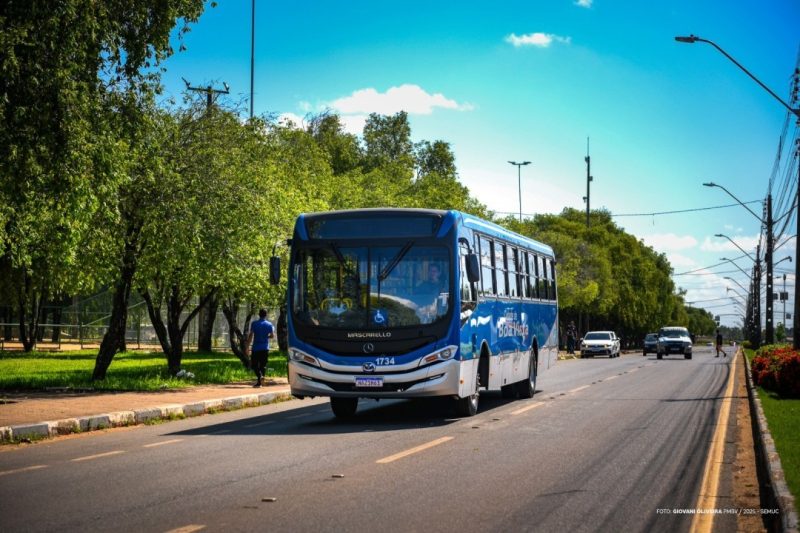 Serviços essenciais de Boa Vista funcionarão normalmente no feriado 1 fotocapa