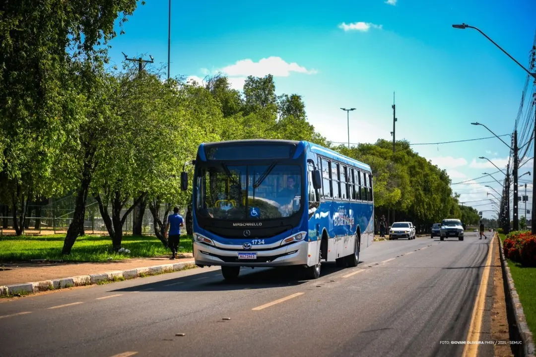 fotocapa
