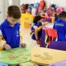 matcreche