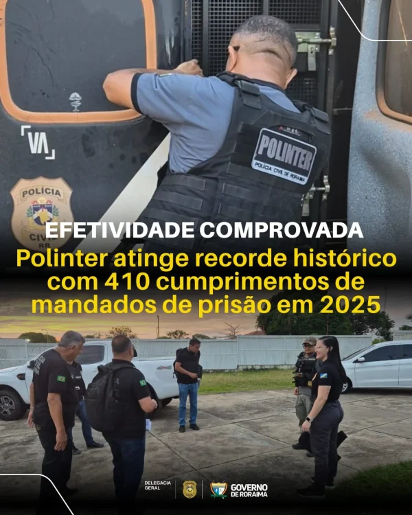 policiacivilderoraima 1767213070 3799981111490197012 5532320805 1.webp