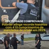 policiacivilderoraima 1767213070 3799981111490197012 5532320805 1.webp