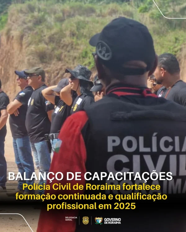 policiacivilderoraima 1767317449 3800856705954300325 5532320805.webp