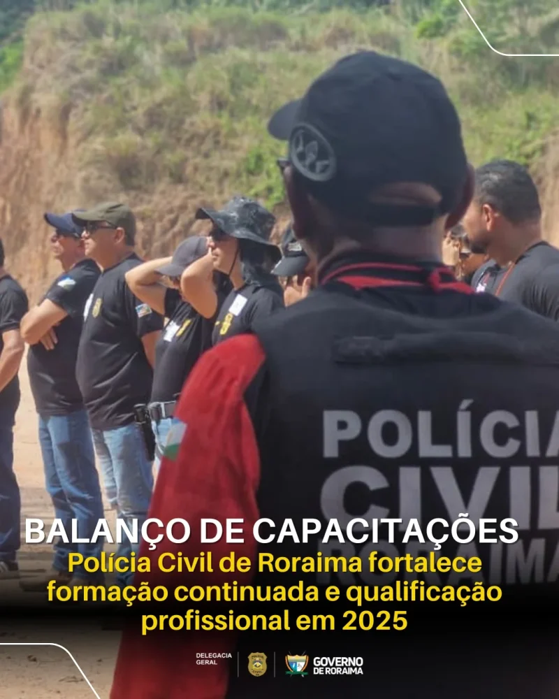 policiacivilderoraima 1767317449 3800856705954300325 5532320805.webp