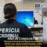 policiacivilderoraima 1767318269 3800863586902984299 5532320805 1.webp